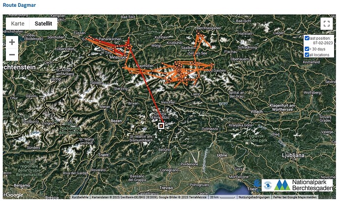 Screenshot 2023-02-10 114826 BG Dagmar