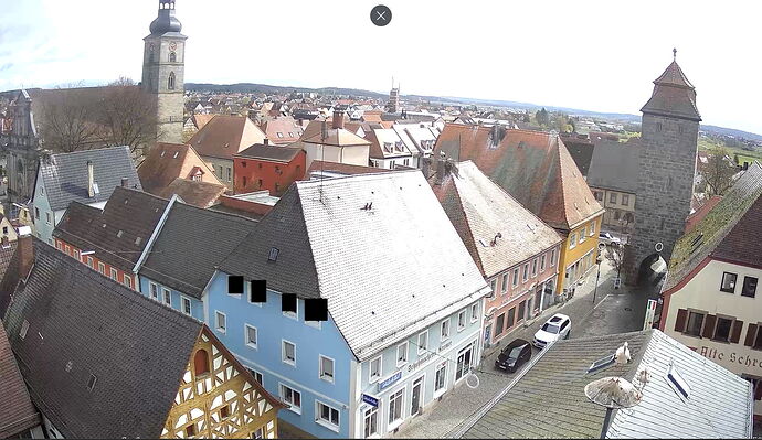 Snap_2023.04.11_10h11m06s_012_