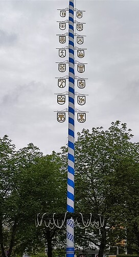 IMG_20230501_172310