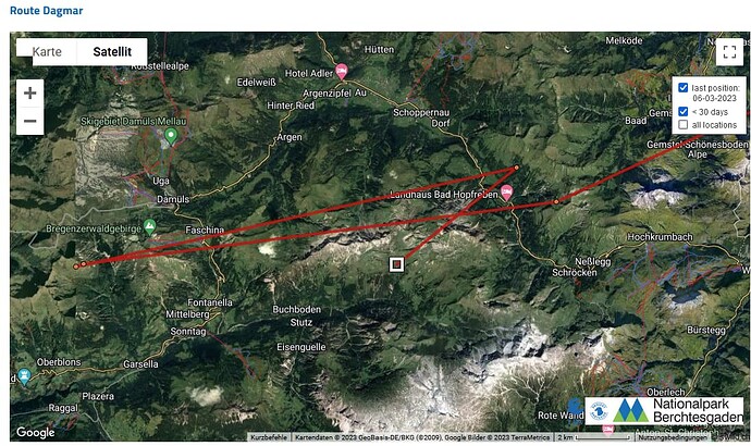 Screenshot 2023-03-09 143009 BG Dagmar