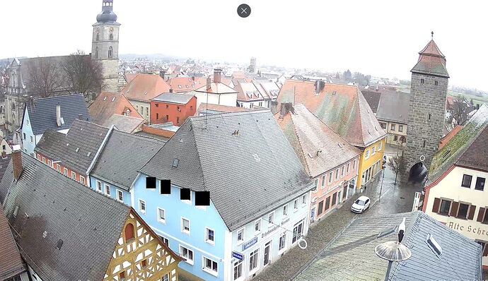 Snap_2023.03.26_11h00m15s_007_
