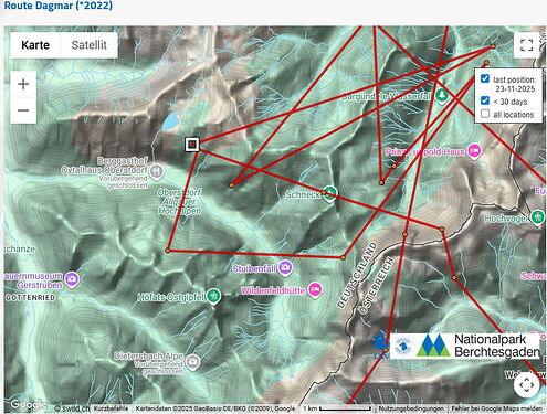 Snap_2025.11.27_06h14m22s_002_