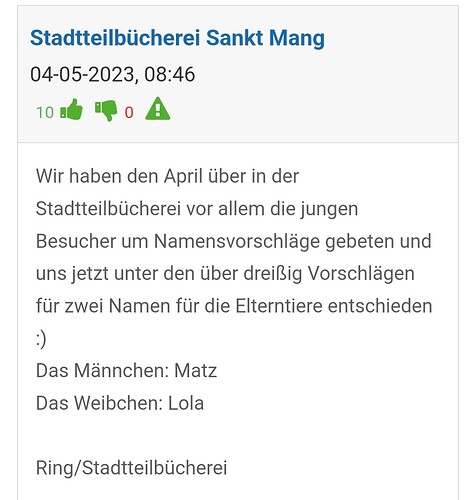 Screenshot_20230603_154318_Samsung Internet