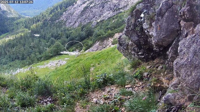 Bildschirmfoto vom 2025-07-12 13-07-50