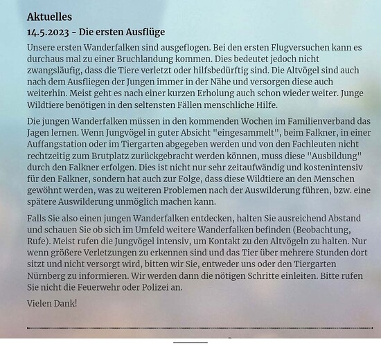 Screenshot_2023-05-14-08-55-57-342~2