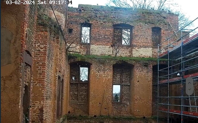 Screenshot_20240203_091747_Samsung Internet