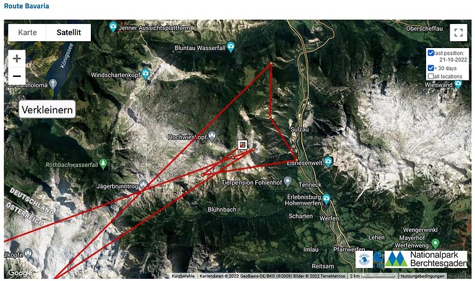 Screenshot 2022-10-25 060437 BG Bavaria
