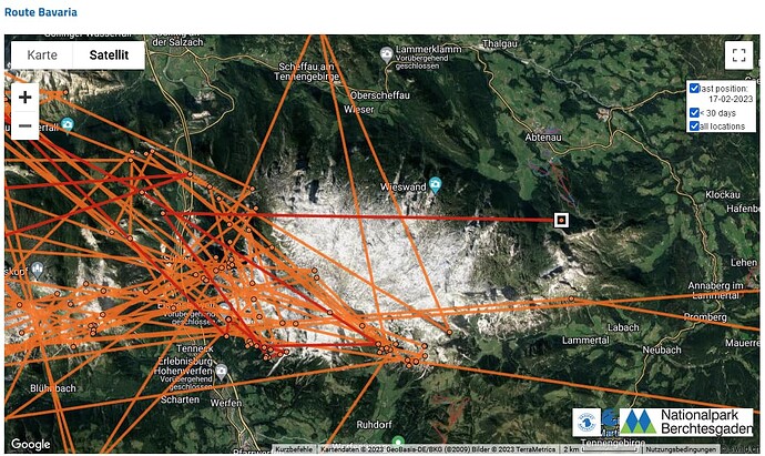 Screenshot 2023-02-20 160907 BG Bavaria