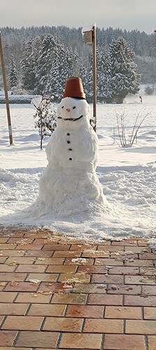 IMG_20221217_141821