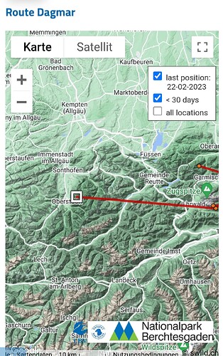 Screenshot_20230226_072322_Samsung Internet