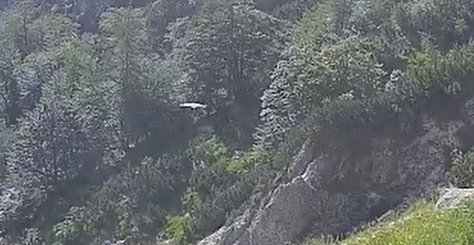 Bartiflug 2 14.07.25