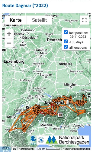 Screenshot_20231129_173928_Samsung Internet