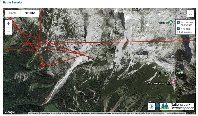 Screenshot 2023-03-05 134807 BG Bavaria