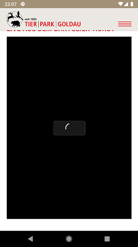 Screenshot_20230312-220729