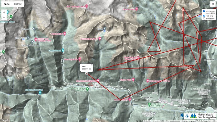 Screenshot (110)