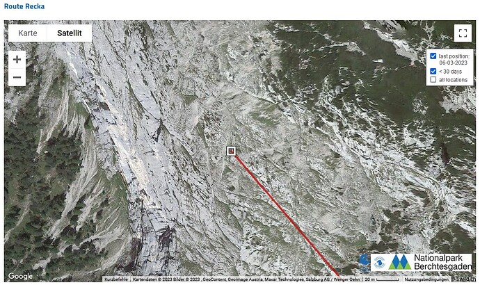 Screenshot 2023-03-09 142753 BG Recka