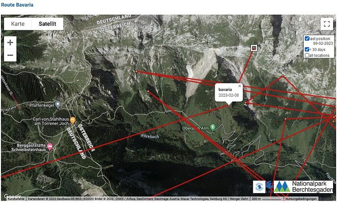 Screenshot 2023-02-12 114211 BG Bavaria