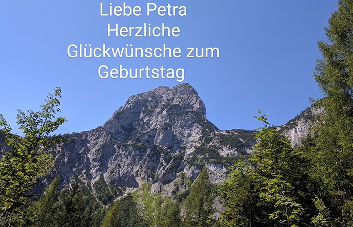 IMG_20220814_122947~3