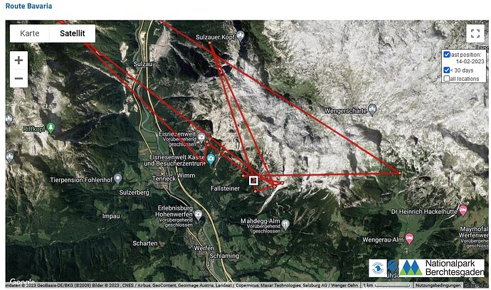 Screenshot 2023-02-18 054440 BG Bavaria