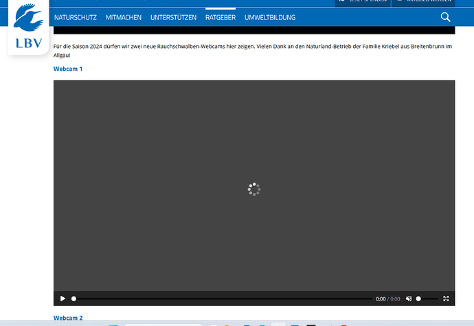 Screenshot (16273)