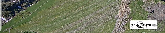 20260613_093751
