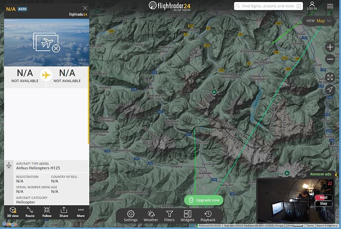 5_0227_Feed_Flightlog
