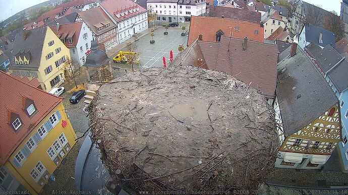 Snap_2023.11.02_13h16m18s_009_