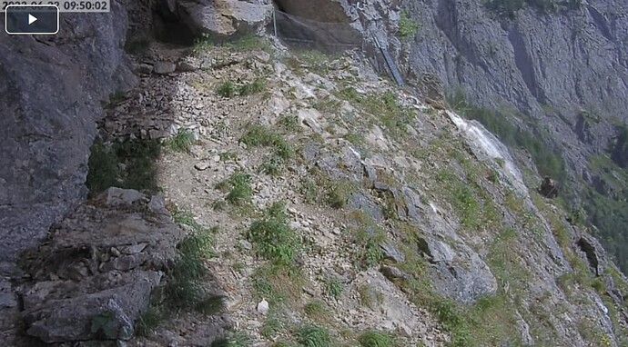 2023-06-22 10_10_28-Greenshot