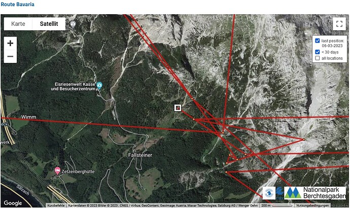 Screenshot 2023-03-10 073115 BG Bavaria
