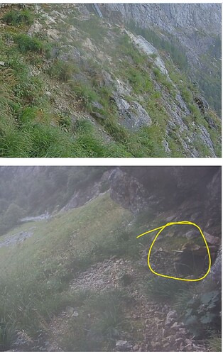 Screenshot_20230914-190306_Chrome