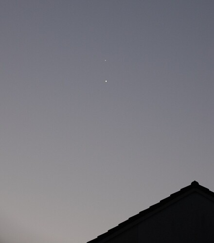 e34f4d2026386a587bbf864ab9f31a61631a11aa_2_880x1000