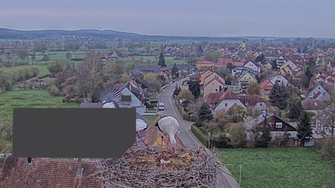 6.33
