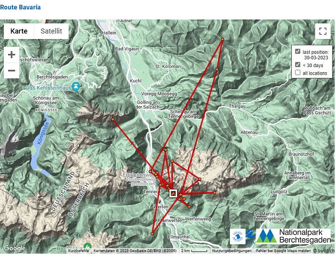 Snap_2023.04.02_14h14m09s_006_