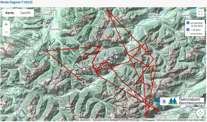 Screenshot 2025-04-05 213519_red