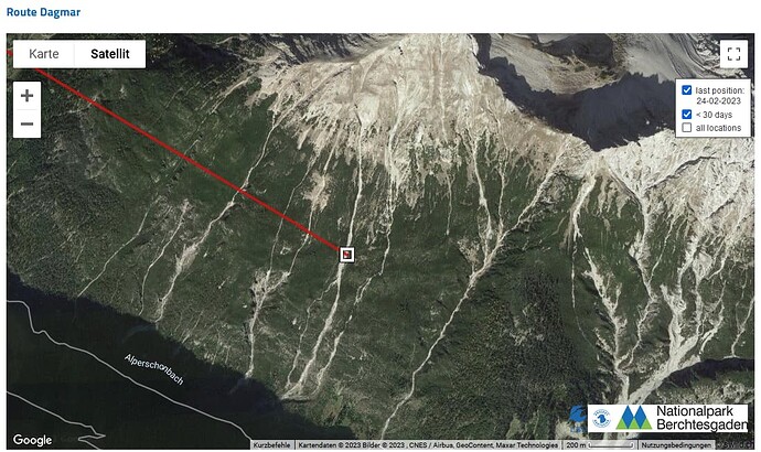 Screenshot 2023-02-28 053531 BG Dagmar