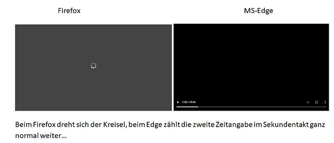 Snap_2026.01.28_08h04m38s_009_