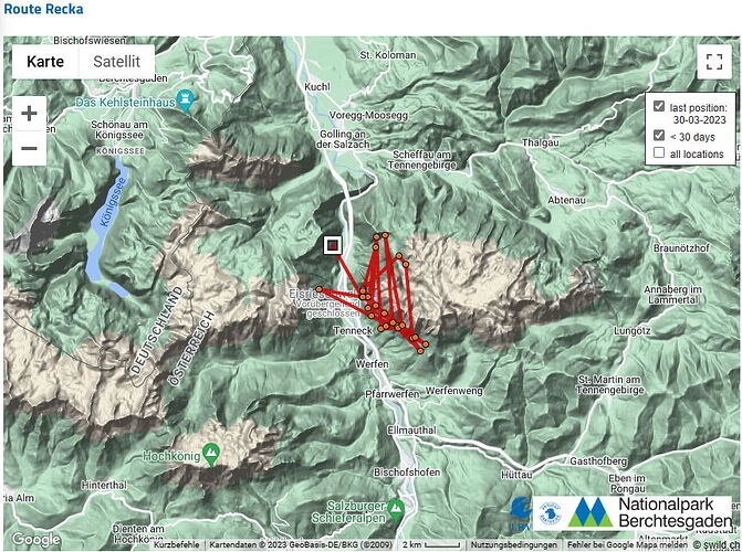 Snap_2023.04.02_14h14m38s_007_