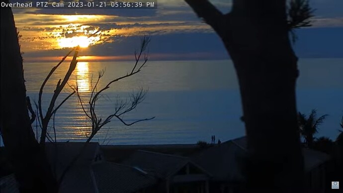 CACC_230121_sundown