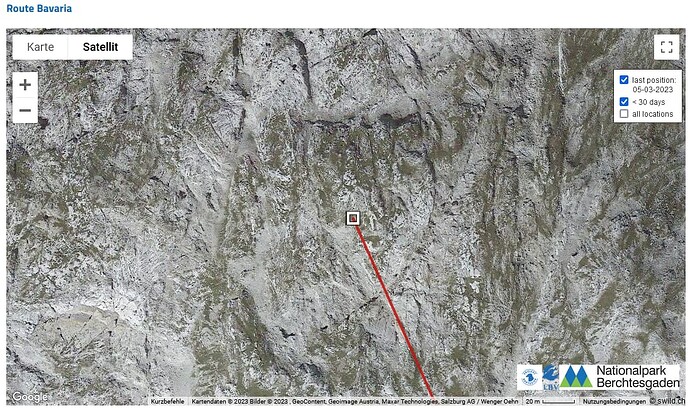 Screenshot 2023-03-08 163733 BG Bavaria