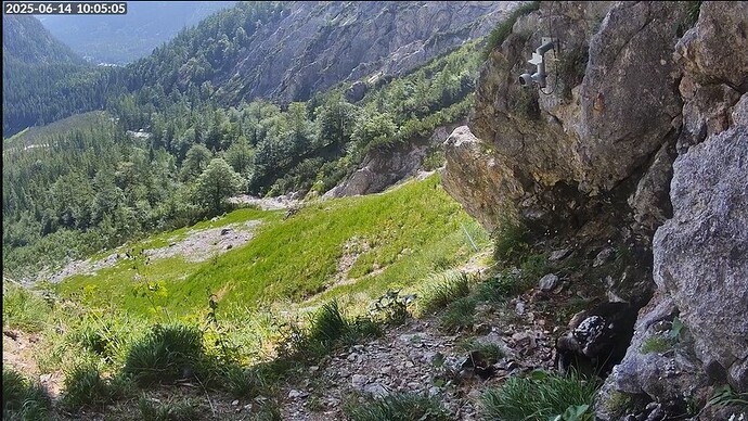 Screenshot 2025-06-14 100017