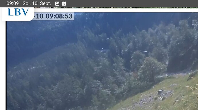 Screenshot_20230910-090921_Chrome