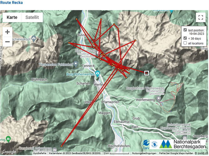 Snap_2023.04.13_19h04m52s_026_