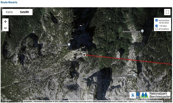 Screenshot 2023-02-21 153855 BG Bavaria
