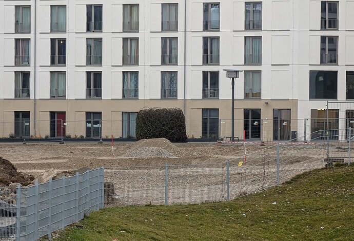 PXL_20250313_143556649~2