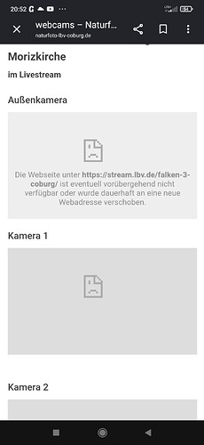 Screenshot_2026-09-15-20-52-33-930_com.android.chrome