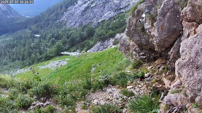 Bildschirmfoto vom 2025-07-03 05-27-00