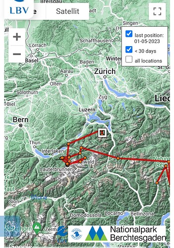 Screenshot_20230504-142128~2