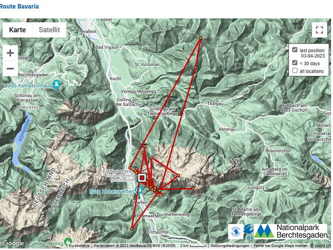 Snap_2023.04.07_08h08m04s_010_