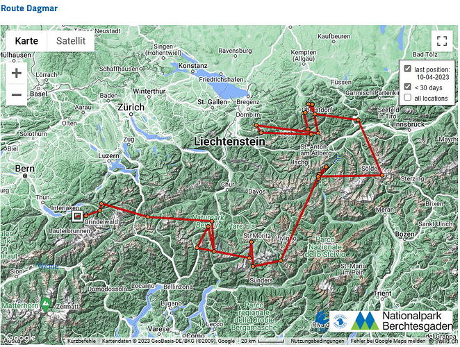 Snap_2023.04.13_19h05m18s_027_