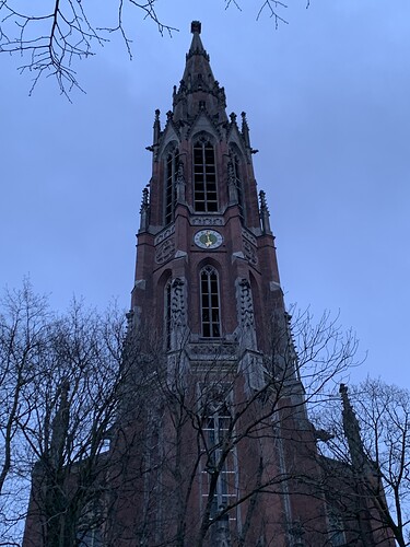 IMG_3891